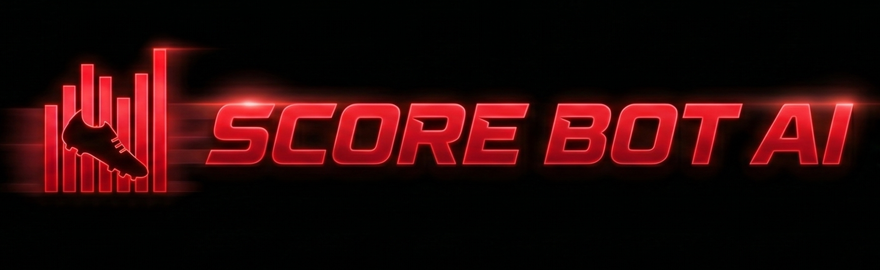 Score Bot AI