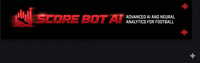 Score Bot AI