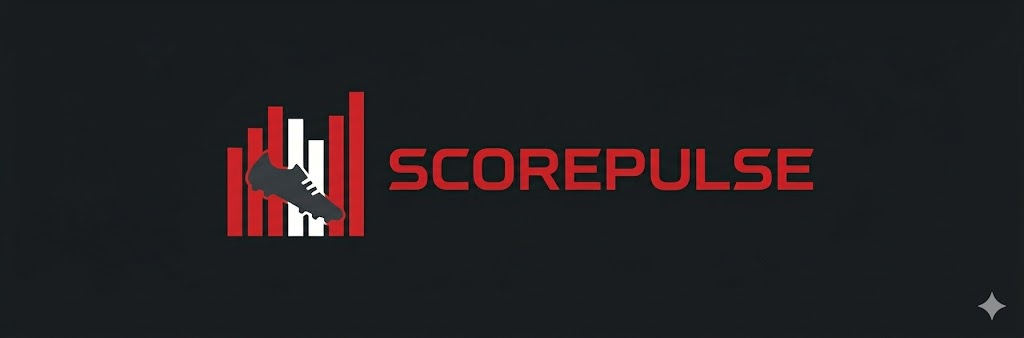 ScorePulse